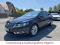 Volkswagen CC 1.4 TSI Sport *BI-XENON,NAVI!* Schwarz - thumbnail 25