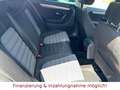 Volkswagen CC 1.4 TSI Sport *BI-XENON,NAVI!* Schwarz - thumbnail 15