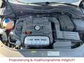 Volkswagen CC 1.4 TSI Sport *BI-XENON,NAVI!* Schwarz - thumbnail 27