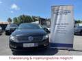 Volkswagen CC 1.4 TSI Sport *BI-XENON,NAVI!* Schwarz - thumbnail 2