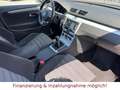 Volkswagen CC 1.4 TSI Sport *BI-XENON,NAVI!* Schwarz - thumbnail 16