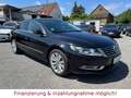 Volkswagen CC 1.4 TSI Sport *BI-XENON,NAVI!* Schwarz - thumbnail 23