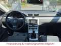 Volkswagen CC 1.4 TSI Sport *BI-XENON,NAVI!* Schwarz - thumbnail 20