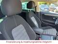 Volkswagen CC 1.4 TSI Sport *BI-XENON,NAVI!* Schwarz - thumbnail 18