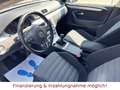 Volkswagen CC 1.4 TSI Sport *BI-XENON,NAVI!* Schwarz - thumbnail 8