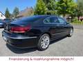 Volkswagen CC 1.4 TSI Sport *BI-XENON,NAVI!* Schwarz - thumbnail 6