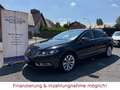 Volkswagen CC 1.4 TSI Sport *BI-XENON,NAVI!* Schwarz - thumbnail 3