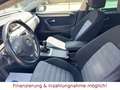 Volkswagen CC 1.4 TSI Sport *BI-XENON,NAVI!* Schwarz - thumbnail 9