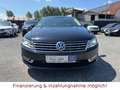 Volkswagen CC 1.4 TSI Sport *BI-XENON,NAVI!* Schwarz - thumbnail 24