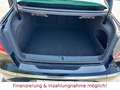 Volkswagen CC 1.4 TSI Sport *BI-XENON,NAVI!* Schwarz - thumbnail 28