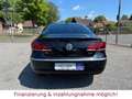 Volkswagen CC 1.4 TSI Sport *BI-XENON,NAVI!* Schwarz - thumbnail 5