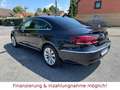 Volkswagen CC 1.4 TSI Sport *BI-XENON,NAVI!* Schwarz - thumbnail 4