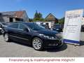 Volkswagen CC 1.4 TSI Sport *BI-XENON,NAVI!* Schwarz - thumbnail 1