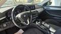 BMW Active Hybrid 5 520dA Touring Gris - thumbnail 38