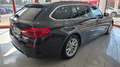 BMW Active Hybrid 5 520dA Touring Gris - thumbnail 5