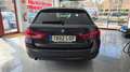 BMW Active Hybrid 5 520dA Touring Gris - thumbnail 21