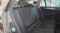 BMW Active Hybrid 5 520dA Touring Gris - thumbnail 48