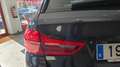 BMW Active Hybrid 5 520dA Touring Gris - thumbnail 30