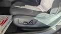 BMW Active Hybrid 5 520dA Touring Gris - thumbnail 39