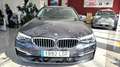 BMW Active Hybrid 5 520dA Touring Gris - thumbnail 20
