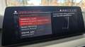 BMW Active Hybrid 5 520dA Touring Gris - thumbnail 13