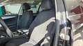 BMW Active Hybrid 5 520dA Touring Gris - thumbnail 7