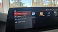 BMW Active Hybrid 5 520dA Touring Gris - thumbnail 14