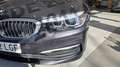 BMW Active Hybrid 5 520dA Touring Gris - thumbnail 24