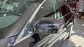 BMW Active Hybrid 5 520dA Touring Gris - thumbnail 29