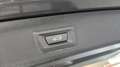 BMW Active Hybrid 5 520dA Touring Gris - thumbnail 36