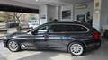 BMW Active Hybrid 5 520dA Touring Gris - thumbnail 3