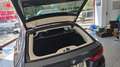 BMW Active Hybrid 5 520dA Touring Gris - thumbnail 35