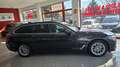 BMW Active Hybrid 5 520dA Touring Gris - thumbnail 22