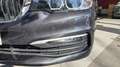 BMW Active Hybrid 5 520dA Touring Gris - thumbnail 25