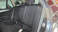 BMW Active Hybrid 5 520dA Touring Gris - thumbnail 45