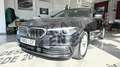BMW Active Hybrid 5 520dA Touring Gris - thumbnail 1