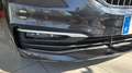 BMW Active Hybrid 5 520dA Touring Gris - thumbnail 26