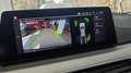 BMW Active Hybrid 5 520dA Touring Gris - thumbnail 11