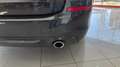 BMW Active Hybrid 5 520dA Touring Gris - thumbnail 32