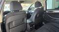 BMW Active Hybrid 5 520dA Touring Gris - thumbnail 43