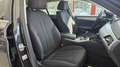 BMW Active Hybrid 5 520dA Touring Gris - thumbnail 9
