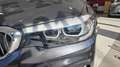 BMW Active Hybrid 5 520dA Touring Gris - thumbnail 27