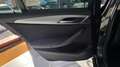 BMW Active Hybrid 5 520dA Touring Gris - thumbnail 44