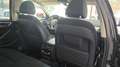 BMW Active Hybrid 5 520dA Touring Gris - thumbnail 47