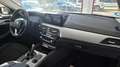BMW Active Hybrid 5 520dA Touring Gris - thumbnail 50