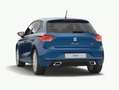 SEAT Ibiza 1.0 ecotsi FR 115cv dsg Blu/Azzurro - thumbnail 2