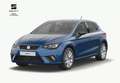SEAT Ibiza 1.0 ecotsi FR 115cv dsg Blu/Azzurro - thumbnail 1