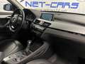 BMW X1 xDrive18d PANORAM*Leder*NAVi+Kamera*LED Bianco - thumbnail 10