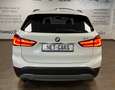 BMW X1 xDrive18d PANORAM*Leder*NAVi+Kamera*LED Bianco - thumbnail 5