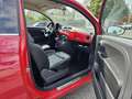 Fiat 500 1,2 Lounge Rot - thumbnail 6